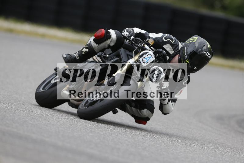 /20 27.05.2025 FREERIDE Training ADR/Gruppe A/4